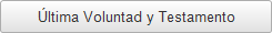Últimas Voluntades y Testamentos